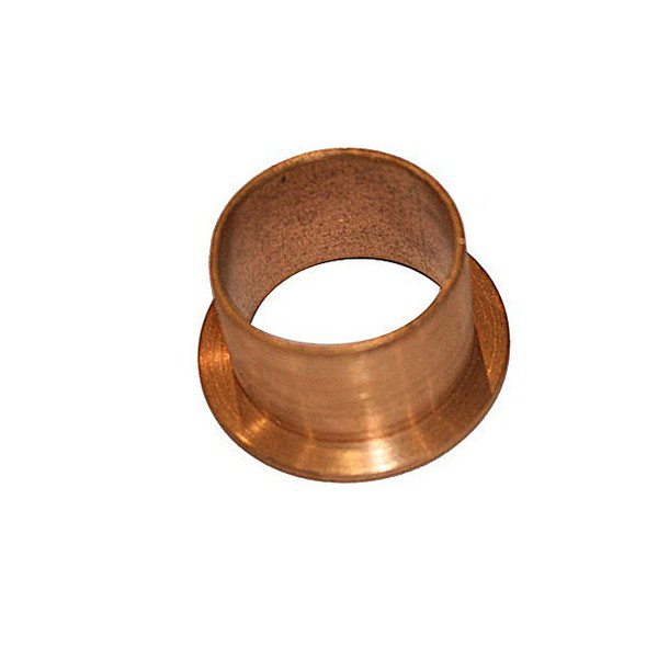 OMIX, Axle Spindle Bushing, for 41-71 Willys and Jeep Vehicles