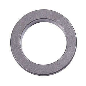 OMIX, Axle Bearing Retaining Ring, for 97-18 Jeep Wrangler TJ & JK; 69-75 & 86 CJ Series and 87-90 Cherokee XJ