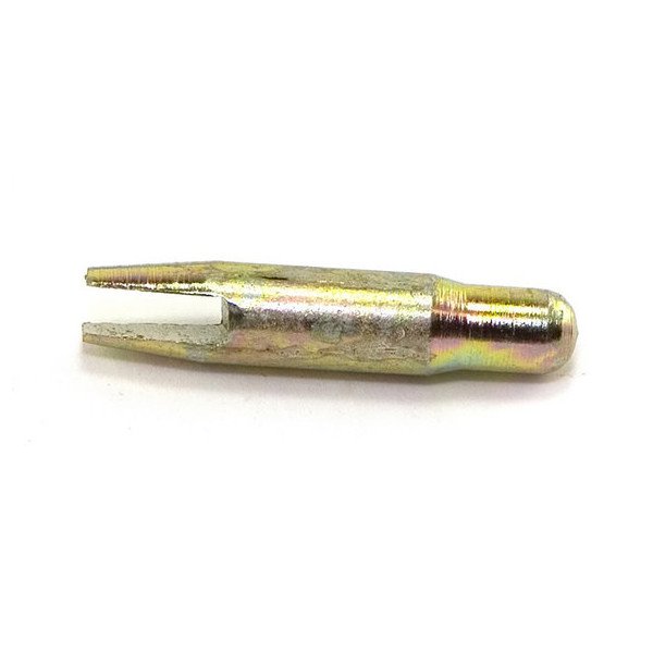 Wheel Cylinder Link