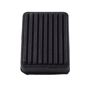 Emergency Brake Pedal Pad Emergency Brake Pedal Pad