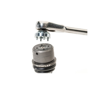 Teraflex, Ball Joint Preload Tool, Universal