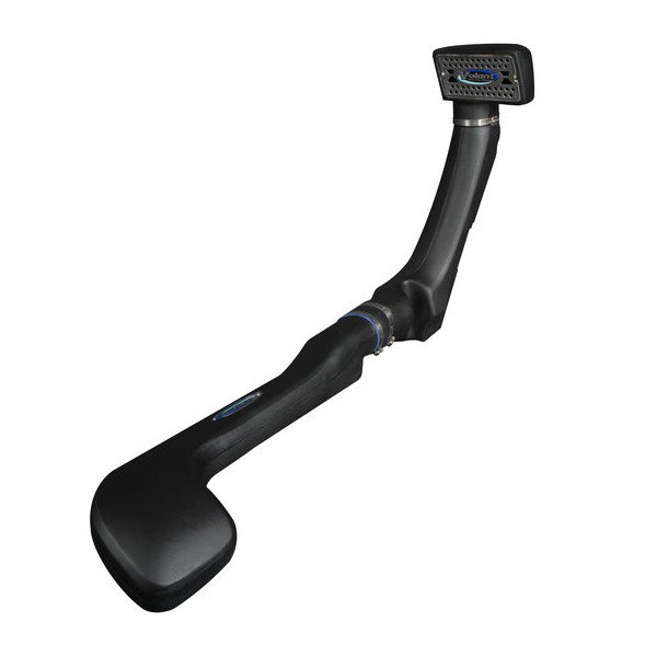 Snorkel Kit Snorkel Kit