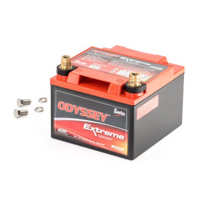 Odyssey Battery, Extreme Series PC925T Battery, Universal Odyssey Battery, Extreme Series PC925T Battery, Universal