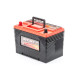 Performance Series Battery Performance Series Battery