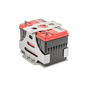 Odyssey Battery, Hold Down Kit, for Odyssey Series 34 Batteries Odyssey Battery, Hold Down Kit, for Odyssey Series 34 Batteries