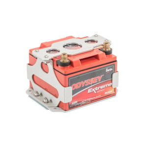 Odyssey Battery, Hold Down Kit, for Odyssey Series 925 Batteries Odyssey Battery, Hold Down Kit, for Odyssey Series 925 Batteries