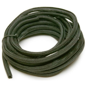 Performance Powerbraid 1/4" X 20' Wire Wrap Performance Powerbraid 1/4" X 20' Wire Wrap