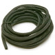 Performance Powerbraid 1/4" X 20' Wire Wrap