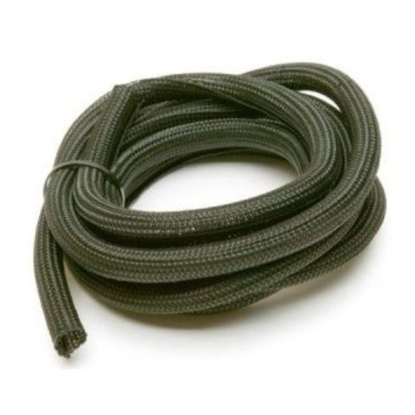 Painless Wiring, Performance Powerbraid 1/2" x 10' Wire Wrap, Universal