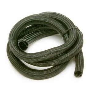 Painless Wiring, Performance Powerbraid 3/4" x 6' Wire Wrap, Universal Painless Wiring, Performance Powerbraid 3/4" x 6' Wire Wrap, Universal