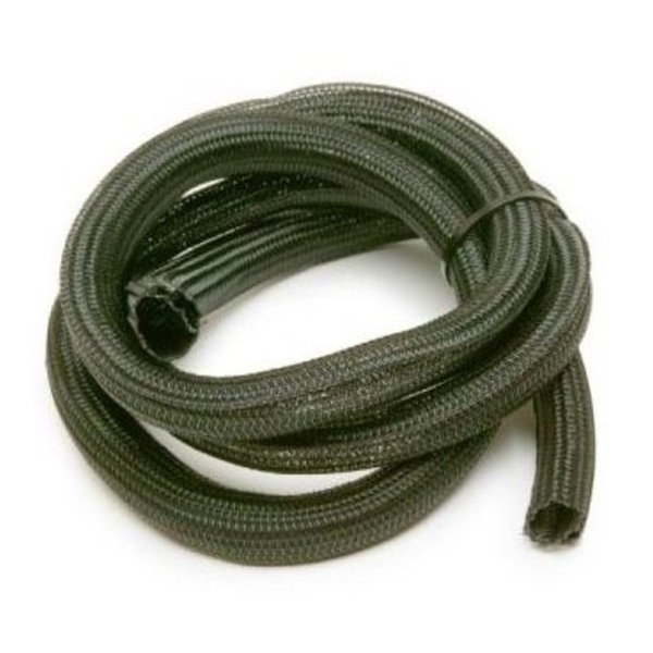 Painless Wiring, Performance Powerbraid 3/4" x 6' Wire Wrap, Universal