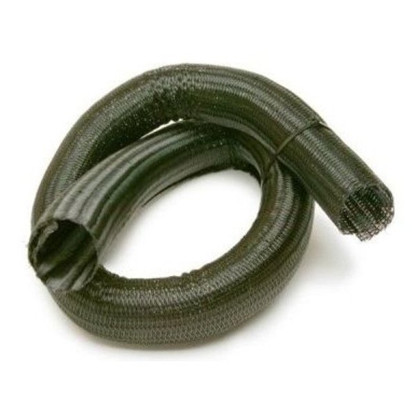 Performance Powerbraid 2" x 4' Wire Wrap