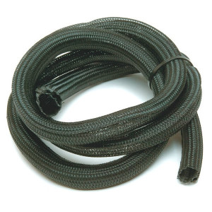 Painless Wiring, Painless Performance Powerbraid 1" x 12' Wire Wrap, Universal Painless Wiring, Painless Performance Powerbraid 1" x 12' Wire Wrap, Universal