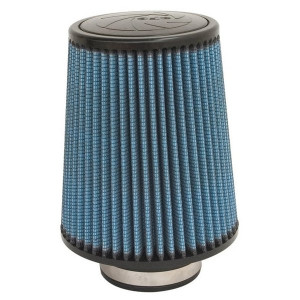 aFe Power, Magnum Force Pro 5R Air Filter, Stage 2 Cold Air Intake Systems