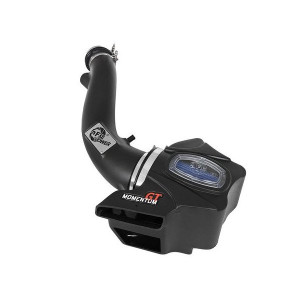 Momentum GT Stage 2 Air Intake with Pro 5R Filter