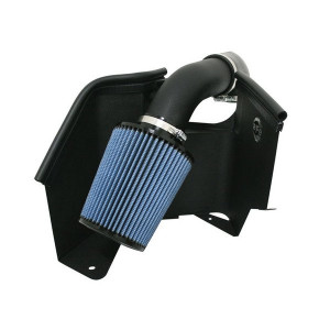 aFe Power, Magnum Force Stage 2 Air Intake with Pro 5r Filter, for 91-01 Jeep Cherokee XJ with 4.0L or 2.5L