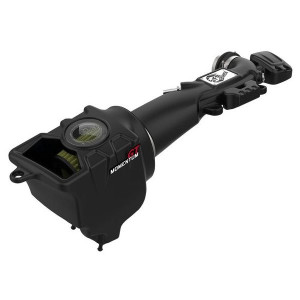 aFe Power, Momentum GT Pro Guard 7 Cold Air Intake System, for 18-23 Jeep Wrangler JL & Gladiator JT with 3.6L Engine