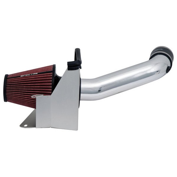 Air Intake Kit