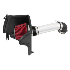 Spectre Performance, Air Intake Kit, for 91-01 Jeep Cherokee XJ with 4.0L Spectre Performance, Air Intake Kit, for 91-01 Jeep Cherokee XJ with 4.0L