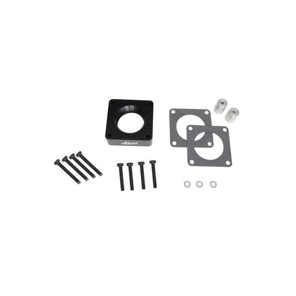 PowerAid Throttle Body Spacer