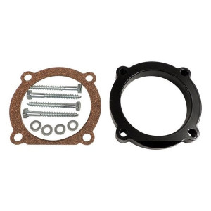 Throttle Body Spacer Throttle Body Spacer