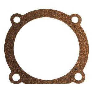 Throttle Body Gasket Throttle Body Gasket