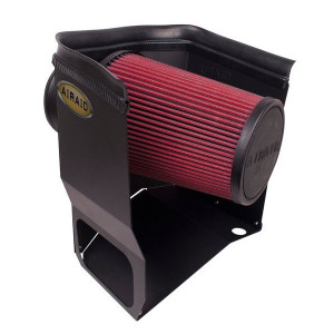 AIRAID, Cold Air Dam, for 11-21 Jeep Grand Cherokee WK2 & Dodge Durango