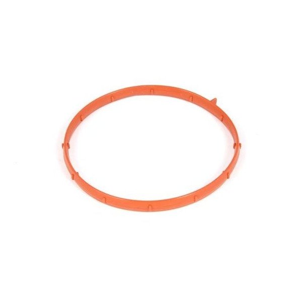 OMIX, Throttle Body Gasket, for 05-10 Jeep Grand Cherokee WK & Commander XK with 5.7L