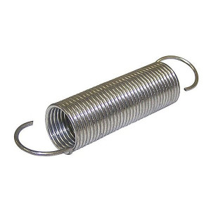 Throttle Return Spring Throttle Return Spring