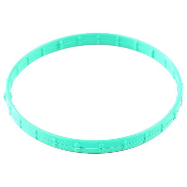 OMIX, Throttle Body Gasket, for 07-15 Jeep Compass & Patriot MK with 2.0/2.4L OMIX, Throttle Body Gasket, for 07-15 Jeep Compass & Patriot MK with 2.0/2.4L