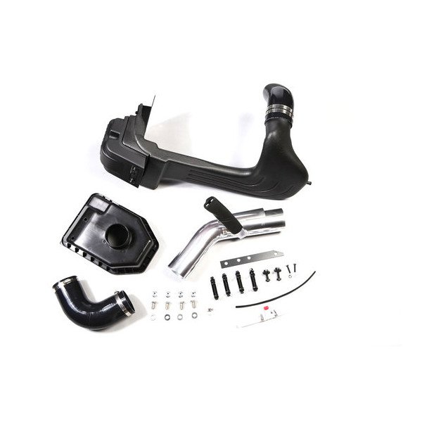 Rugged Ridge, Modular XHD Snorkel Low Mount, 3.6L and 3.8L, for 07-18 Jeep Wrangler JK Rugged Ridge, Modular XHD Snorkel Low Mount, 3.6L and 3.8L, for 07-18 Jeep Wrangler JK