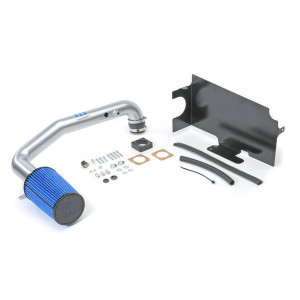 Mopar, Cold Air Intake, for 05-09 Jeep Grand Cherokee WK with 5.7L