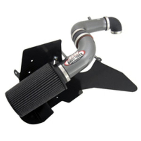 AEM Filters, Brute Force Air Induction System, for 91-95 Jeep Wrangler YJ with 2.5L 4 Cylinder Engine