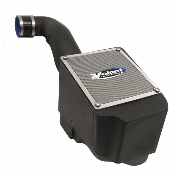 Volant, cool air intake with pro 5r filter, for 05-10 Jeep Grand Cherokee SRT8 with 6.1L Hemi Volant, cool air intake with pro 5r filter, for 05-10 Jeep Grand Cherokee SRT8 with 6.1L Hemi