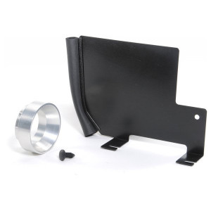 Hi-Volume Cold Air Kit