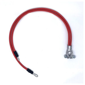Positive Battery Cable