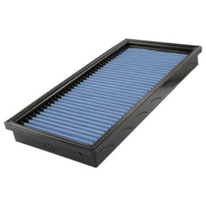 aFe Power, Pro 5R Air Filter, for 87-01 Jeep Cherokee XJ