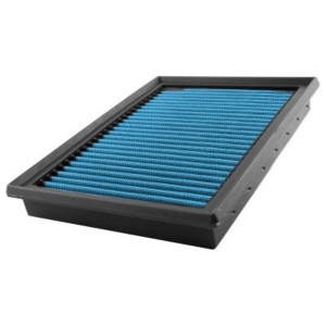 aFe Power, Pro 5R Air Filter, for 02-05 Jeep Liberty KJ & Grand Cherokee WK with 3.7L Engine