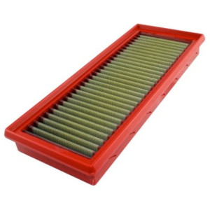 aFe Power, Pro 5R Air Filter, for 97-06 Jeep Wrangler TJ & Unlimited with 2.5L & 4.0L Engine