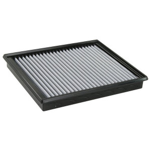 aFe Power, Pro Dry S Filter, for 02-04 Jeep Grand Cherokee WJ