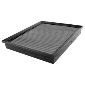 aFe Power, Pro Dry S Filter, for 93-04 Jeep Grand Cherokee ZJ & WJ