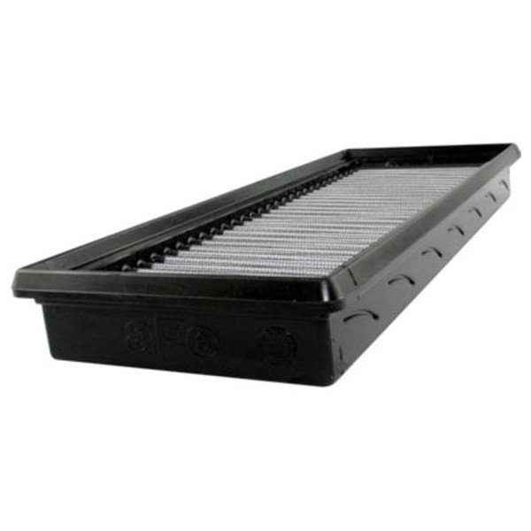 aFe Power, Pro Dry S Filter, for 05-06 Jeep Liberty KJ with 3.7L Engine
