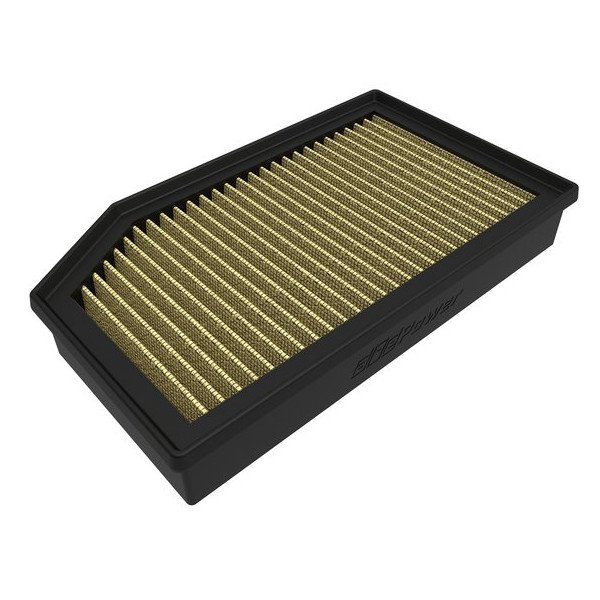 aFe Power, Magnum Flow Pro Guard 7 Air Filter, for 18-23 Jeep Wrangler JL & Gladiator JT