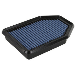 aFe Power, Magnum Flow Pro 5R Air Filter, for 07-18 Jeep Wrangler JK with 3.6/3.8L