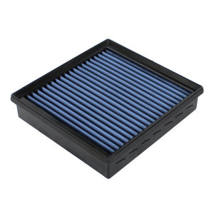 aFe Power, Pro 5r Air Filter, for 2014 Jeep Grand Cherokee WK2 with 3.0L EcoDiesel