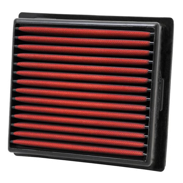 AEM Filters, DryFlow Air Filter, for 11-21 Jeep Grand Cherokee WK with 3.6, 5.7 & 6.4L Engine