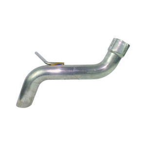 Injen, SES Muffler Delete Kit, for 07-18 Jeep Wrangler JK 3.6L V6 & 3.8L V6