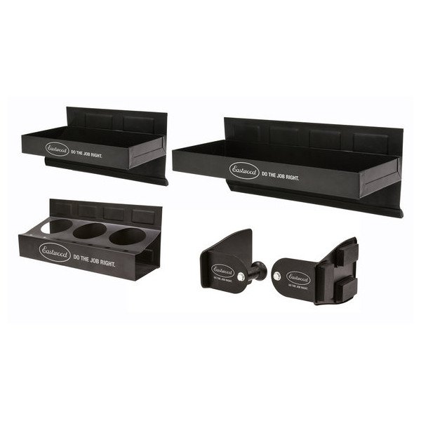 Eastwood, Magnetic Toolbox Trays, Universal