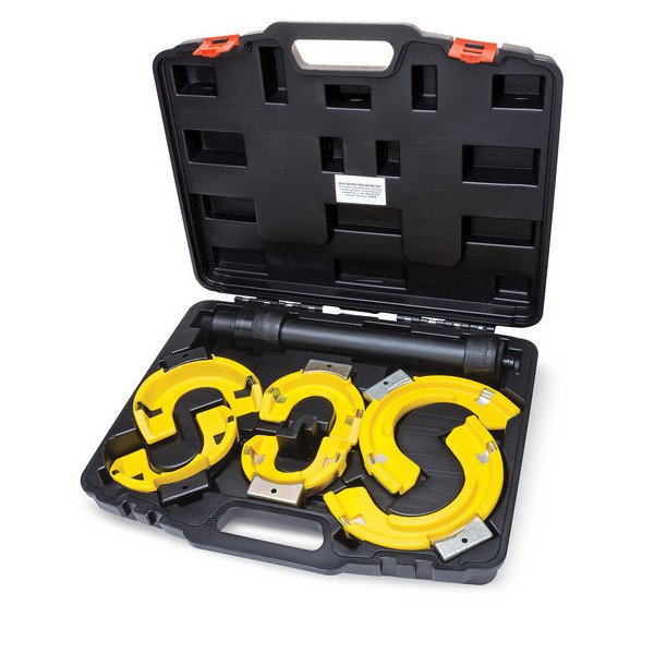 Eastwood, Macpherson Strut and Coil Spring Compressor, Universal Eastwood, Macpherson Strut and Coil Spring Compressor, Universal