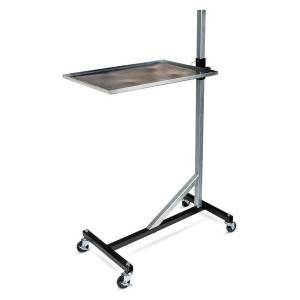 Eastwood, Rolling Shop Tray Tool Cart, Universal